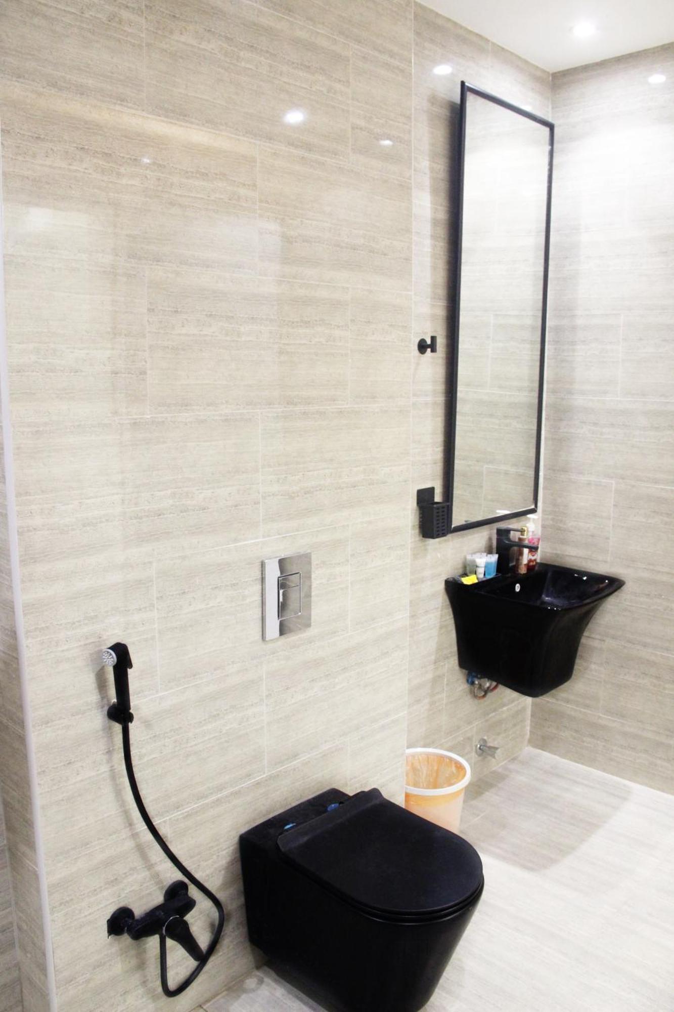 Apartment رايا 03 Raya
