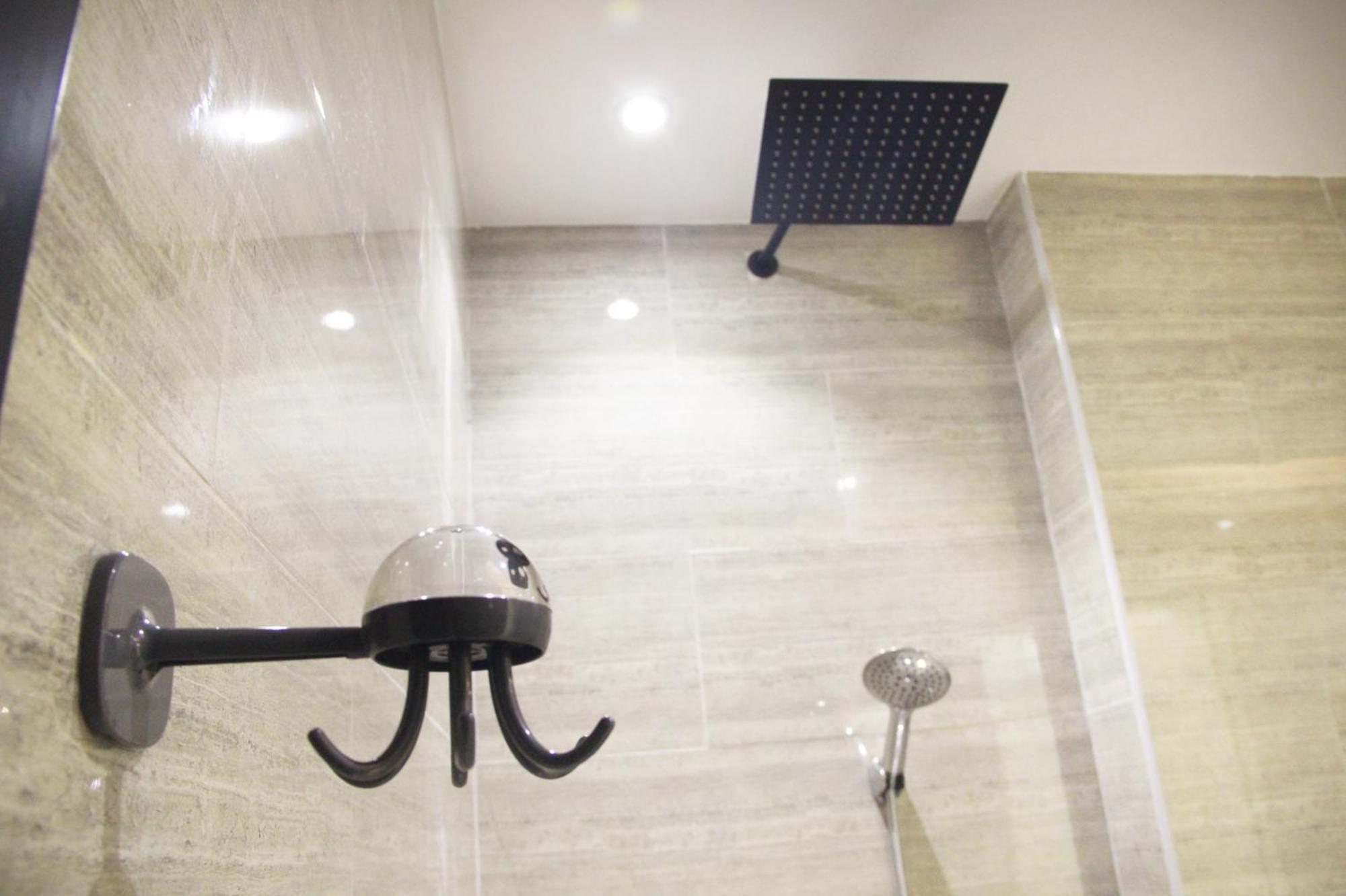 رايا 03 Raya Apartment Riyadh